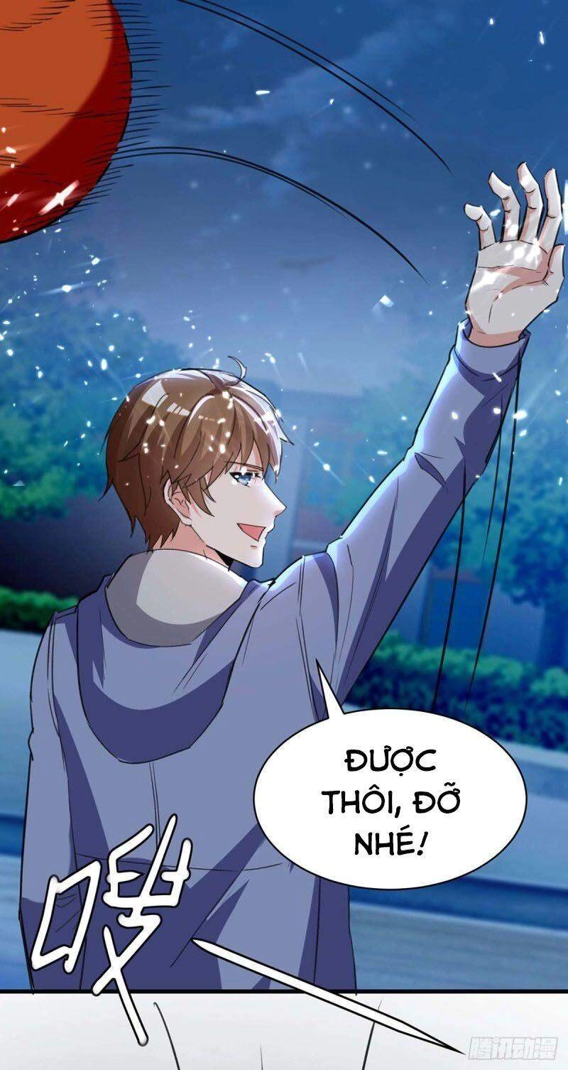 Thần Cấp Thấu Thị Chapter 226 - 7