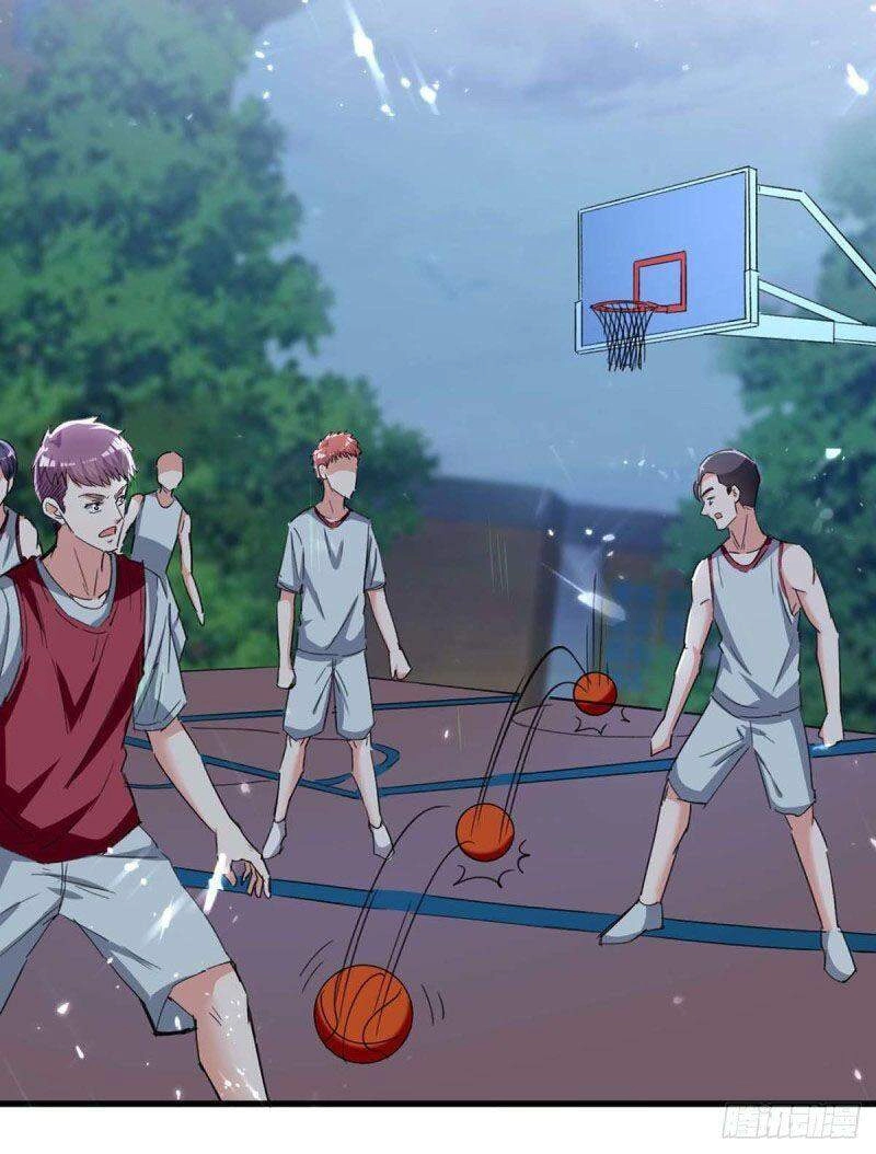 Thần Cấp Thấu Thị Chapter 226 - 9