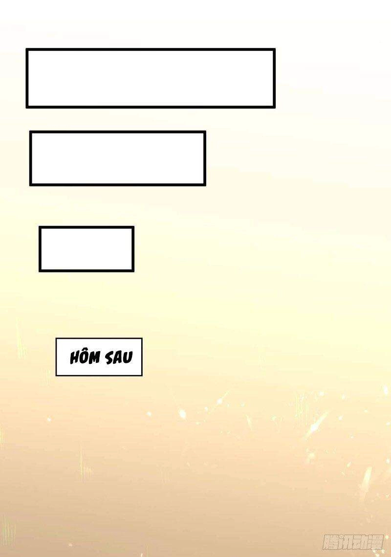 Thần Cấp Thấu Thị Chapter 226 - 12