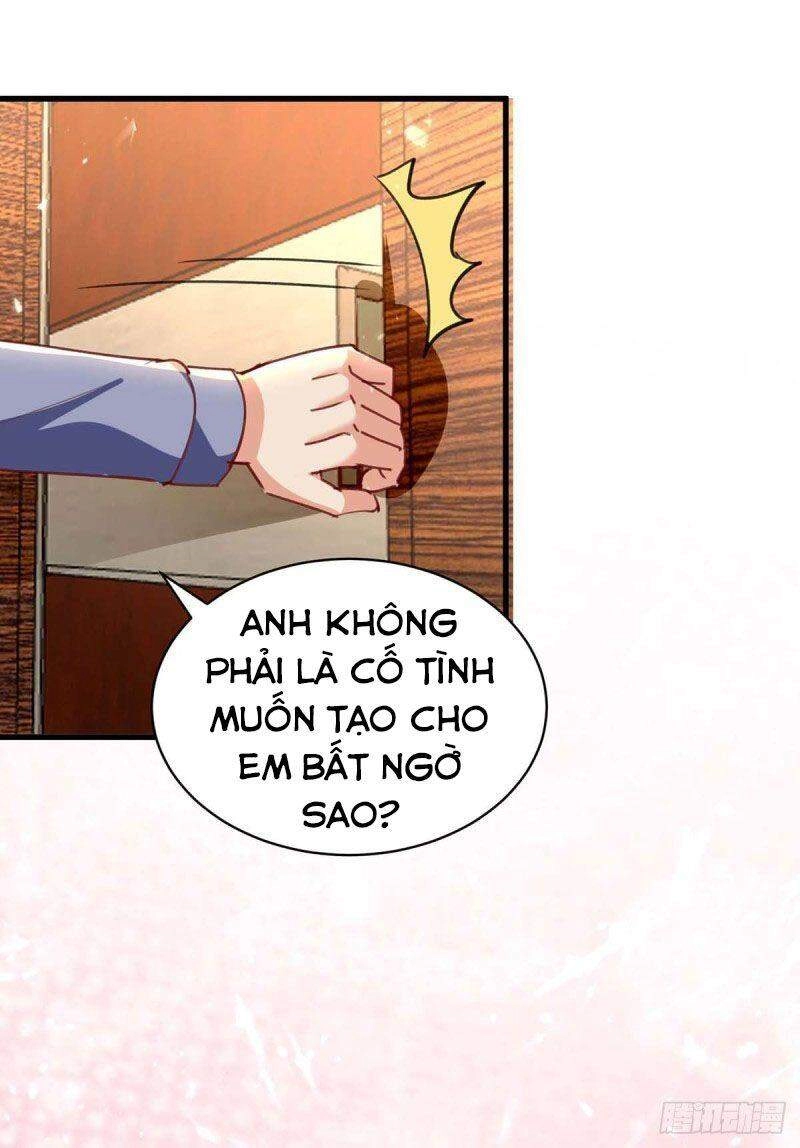 Thần Cấp Thấu Thị Chapter 226 - 16