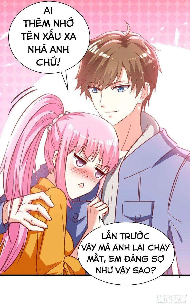 Thần Cấp Thấu Thị Chapter 226 - 18