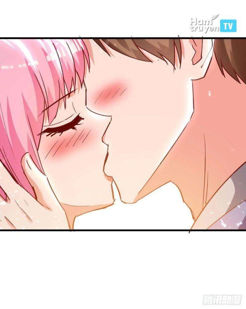 Thần Cấp Thấu Thị Chapter 226 - 20