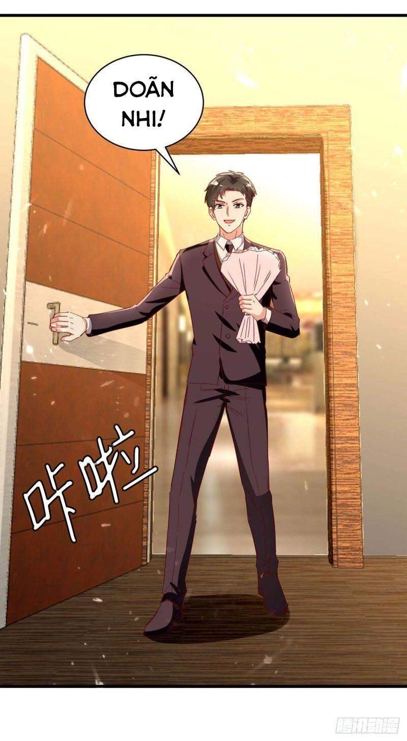 Thần Cấp Thấu Thị Chapter 226 - 21