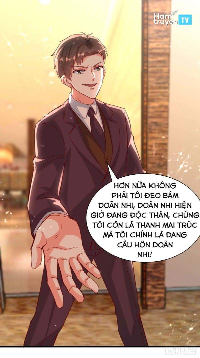 Thần Cấp Thấu Thị Chapter 226 - 26