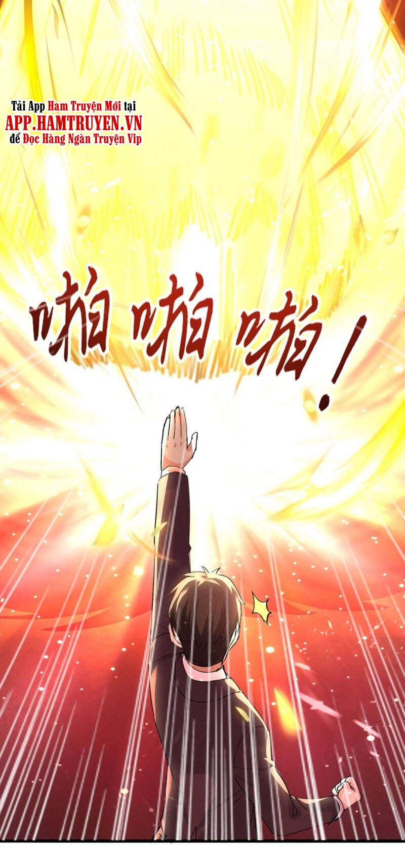 Thần Cấp Thấu Thị Chapter 227 - 5