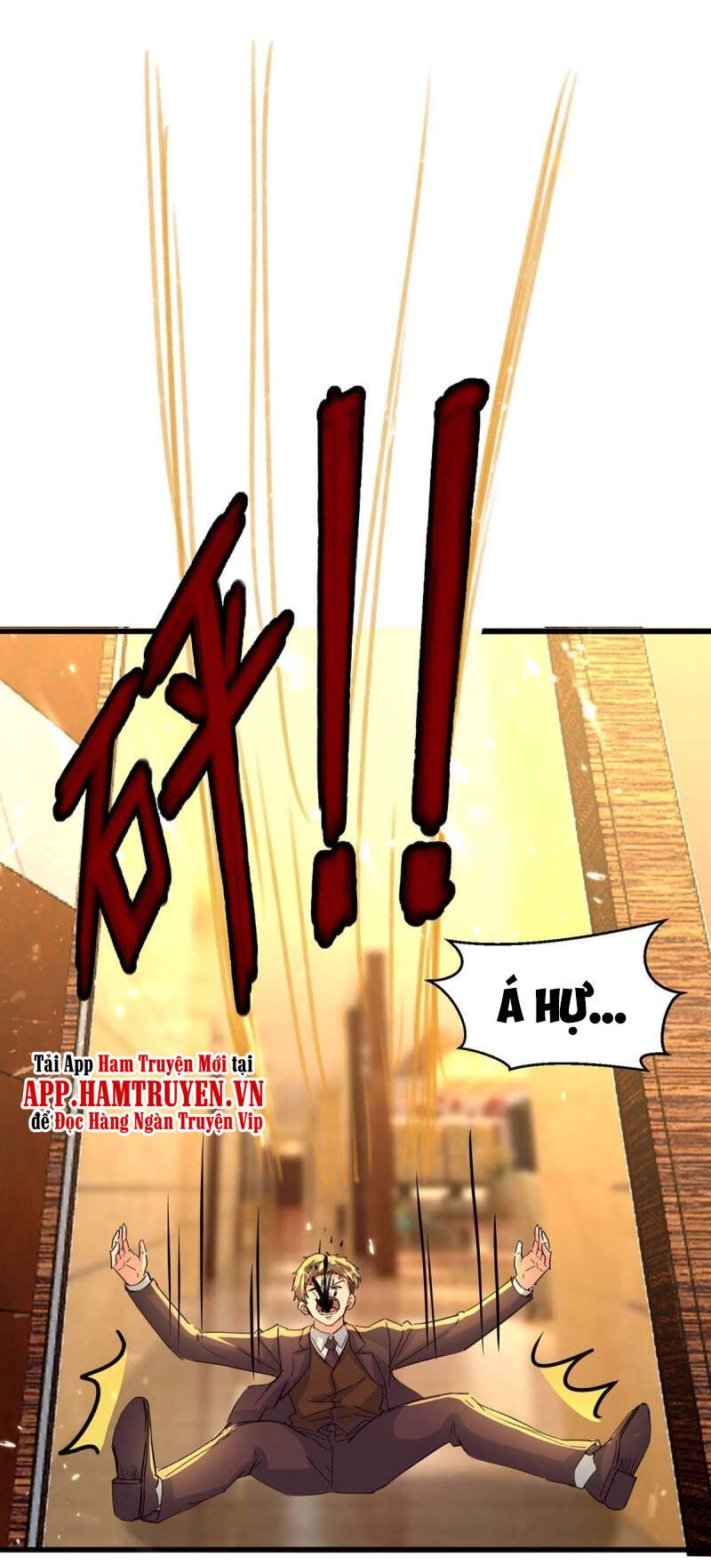 Thần Cấp Thấu Thị Chapter 227 - 7