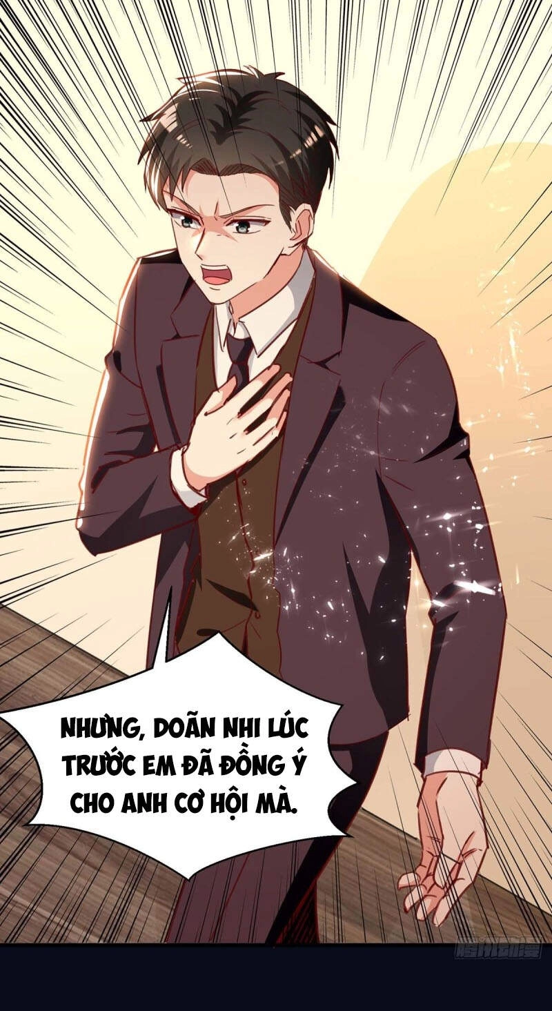 Thần Cấp Thấu Thị Chapter 227 - 14