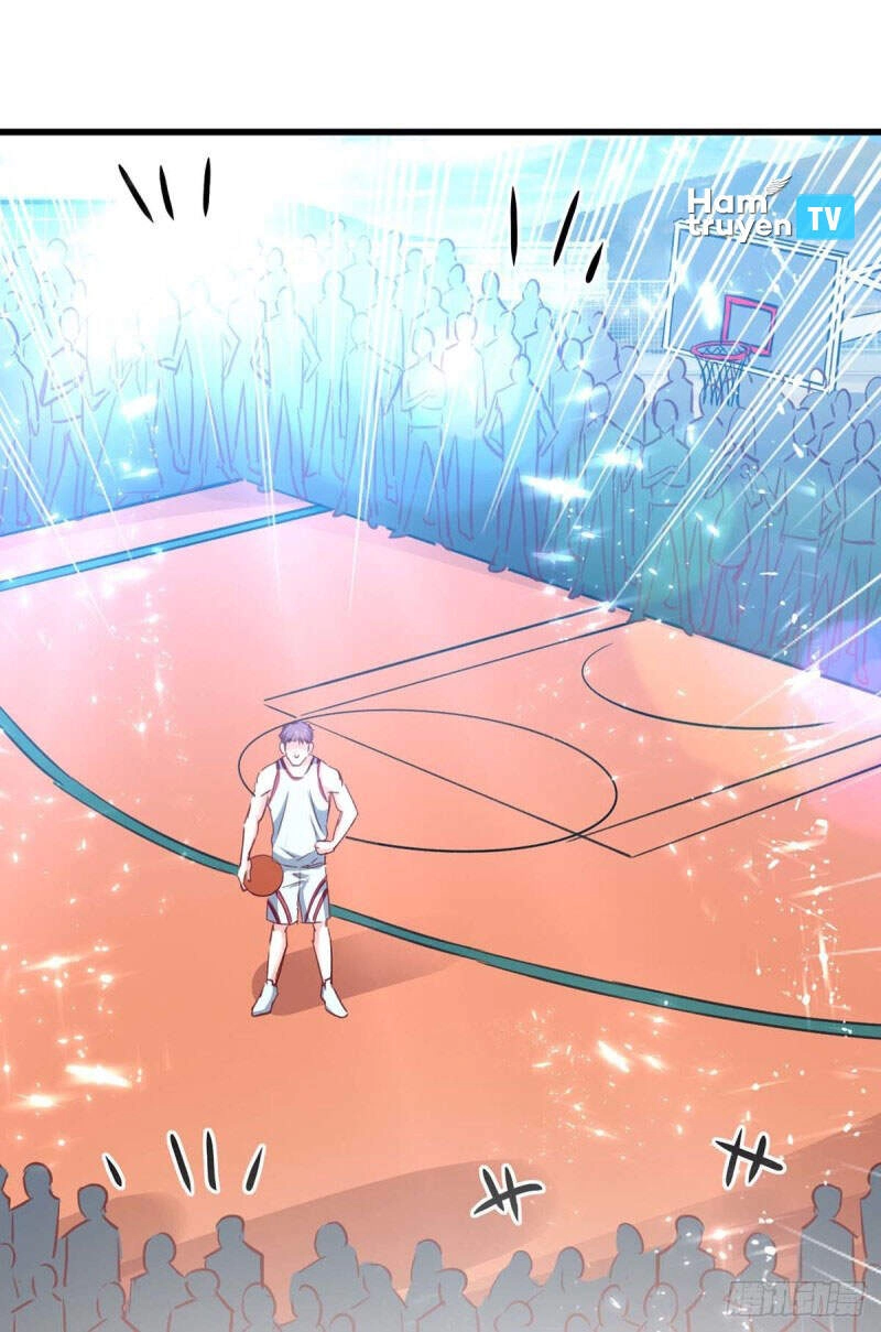 Thần Cấp Thấu Thị Chapter 228 - 11