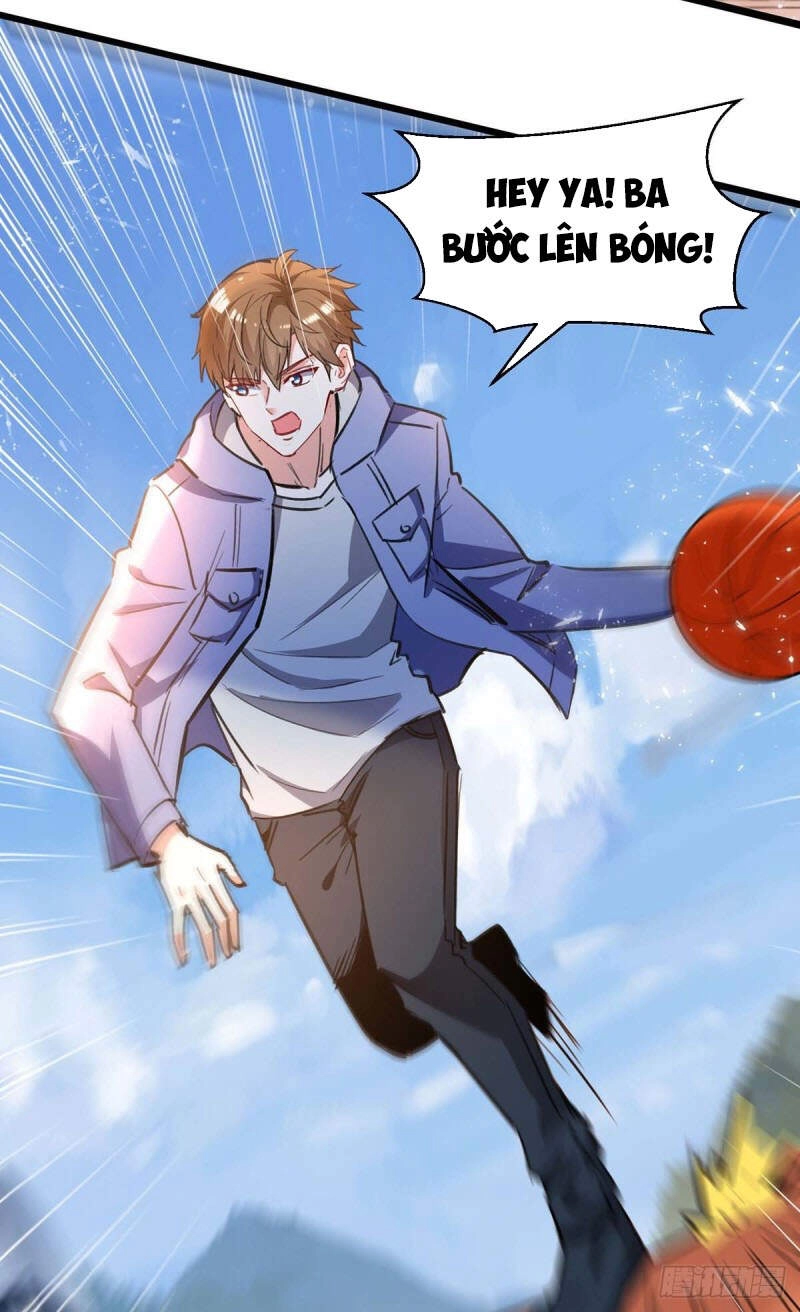 Thần Cấp Thấu Thị Chapter 228 - 30