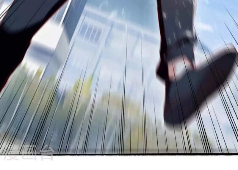 Thần Cấp Thấu Thị Chapter 229 - 16