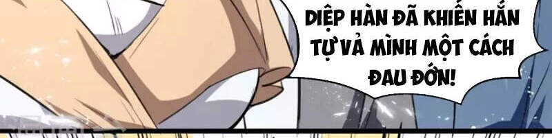 Thần Cấp Thấu Thị Chapter 229 - 18