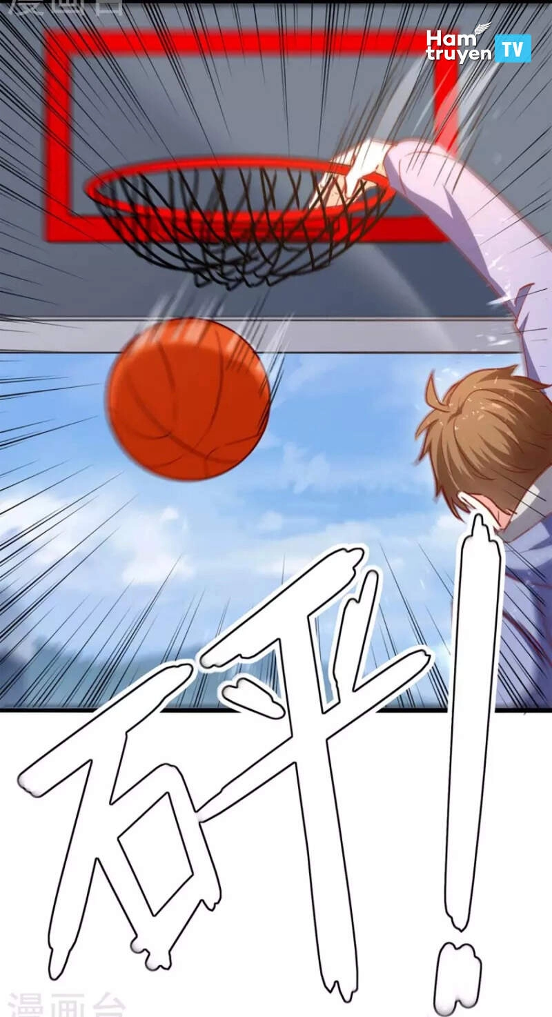 Thần Cấp Thấu Thị Chapter 229 - 26