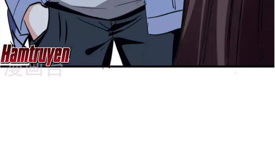 Thần Cấp Thấu Thị Chapter 230 - 19