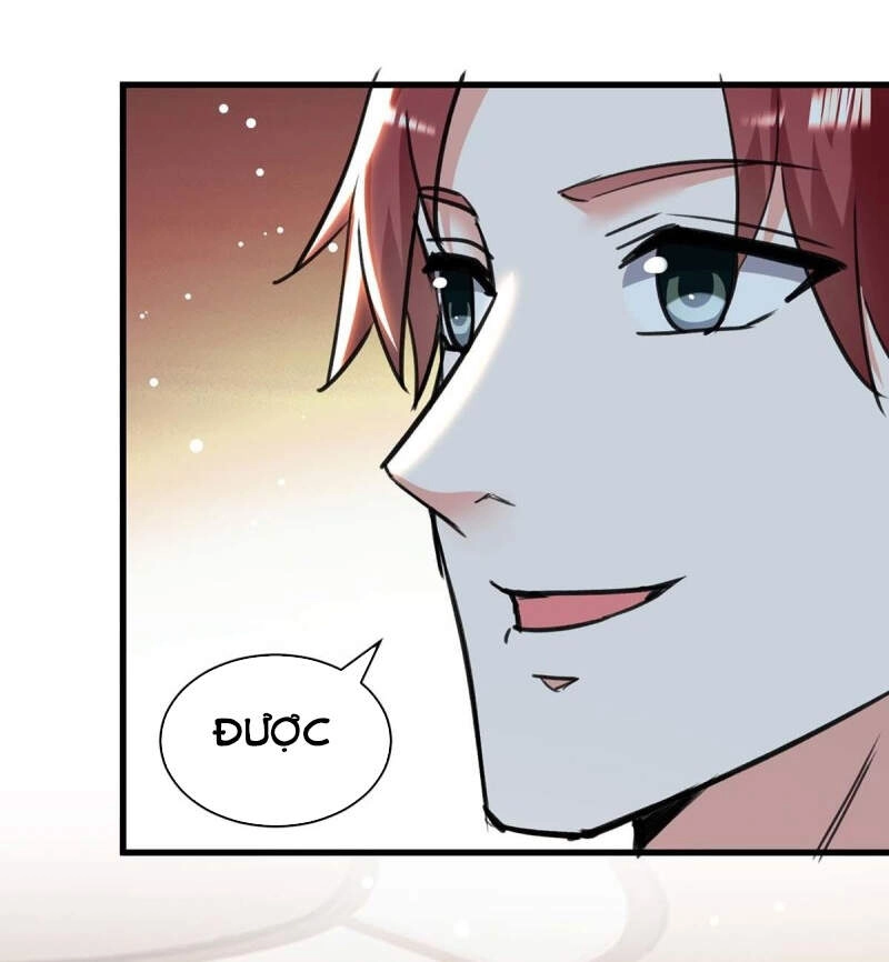 Thần Cấp Thấu Thị Chapter 231 - 2