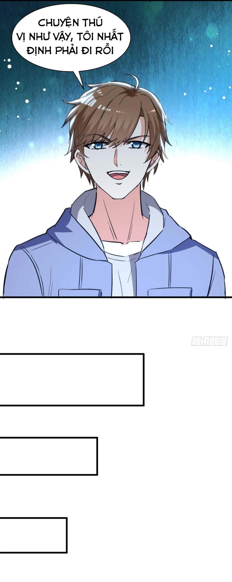 Thần Cấp Thấu Thị Chapter 231 - 4