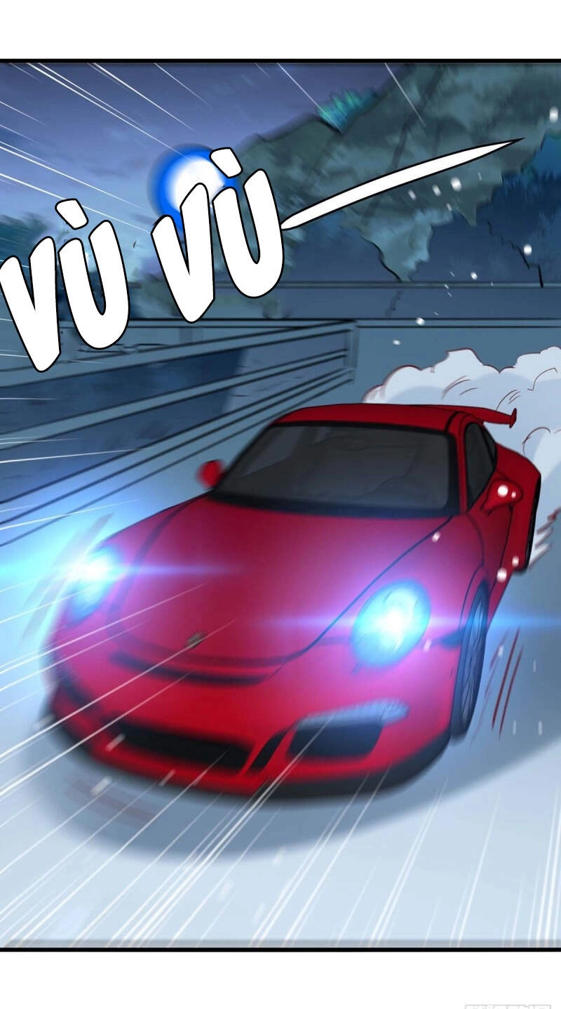 Thần Cấp Thấu Thị Chapter 231 - 6