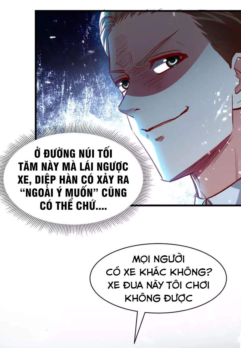 Thần Cấp Thấu Thị Chapter 232 - 4