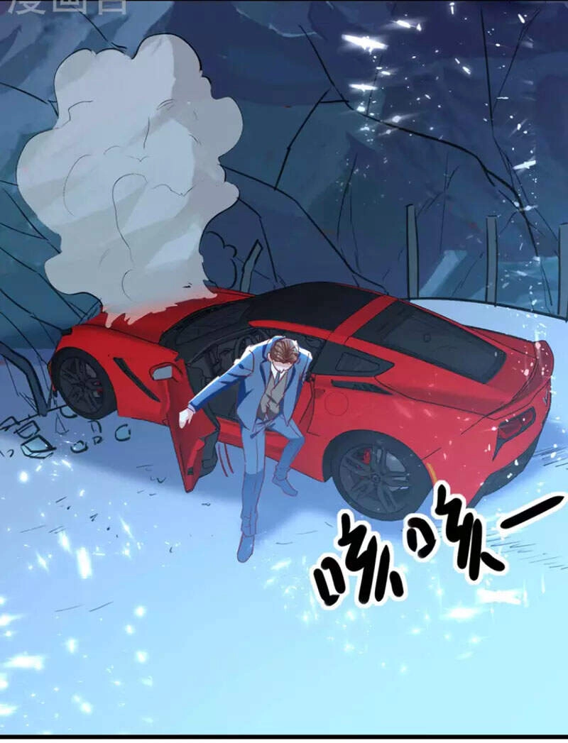 Thần Cấp Thấu Thị Chapter 233 - 4