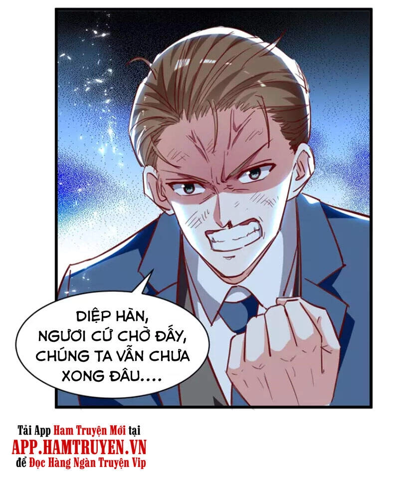 Thần Cấp Thấu Thị Chapter 233 - 5