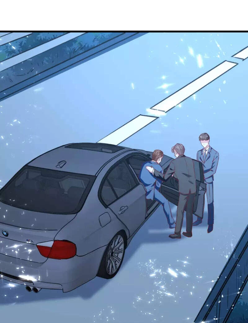 Thần Cấp Thấu Thị Chapter 233 - 21