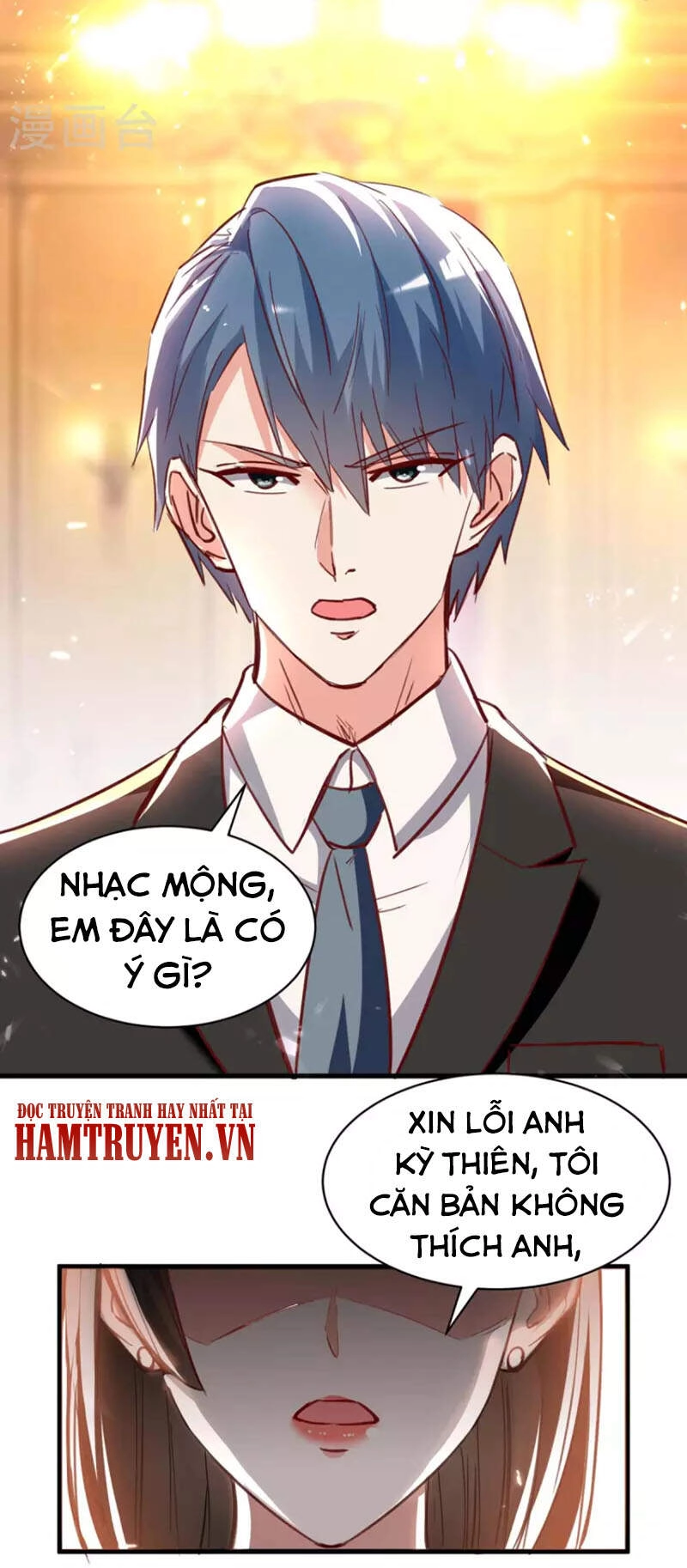 Thần Cấp Thấu Thị Chapter 235 - 17