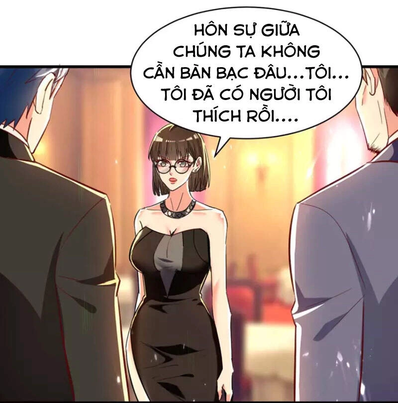 Thần Cấp Thấu Thị Chapter 235 - 18