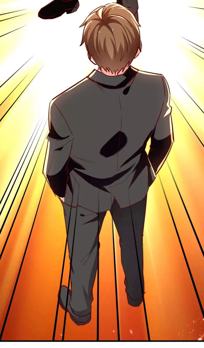 Thần Cấp Thấu Thị Chapter 236 - 8