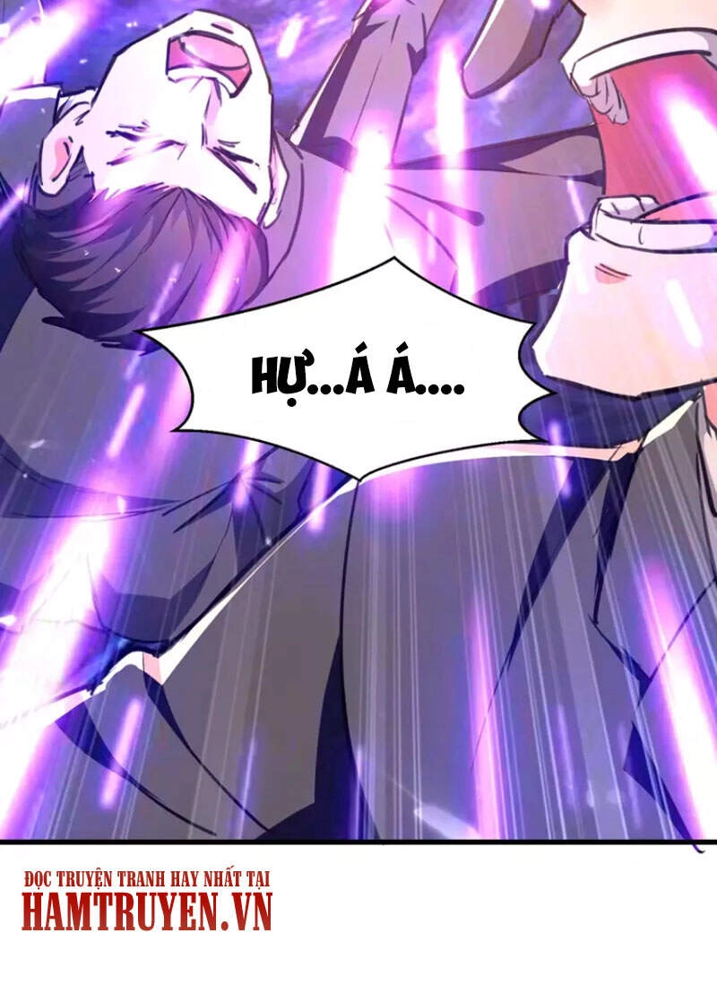 Thần Cấp Thấu Thị Chapter 236 - 17