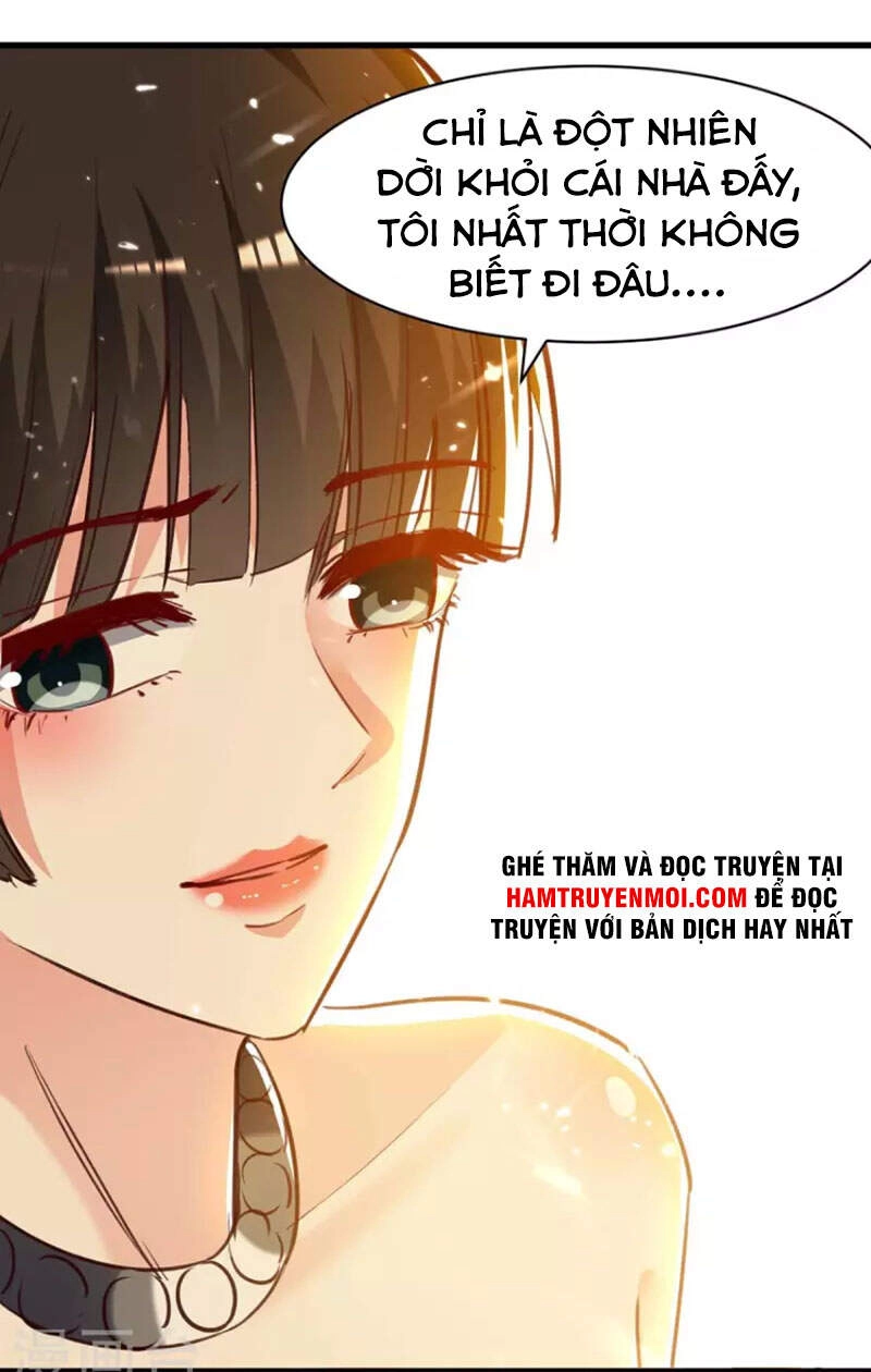 Thần Cấp Thấu Thị Chapter 238 - 9