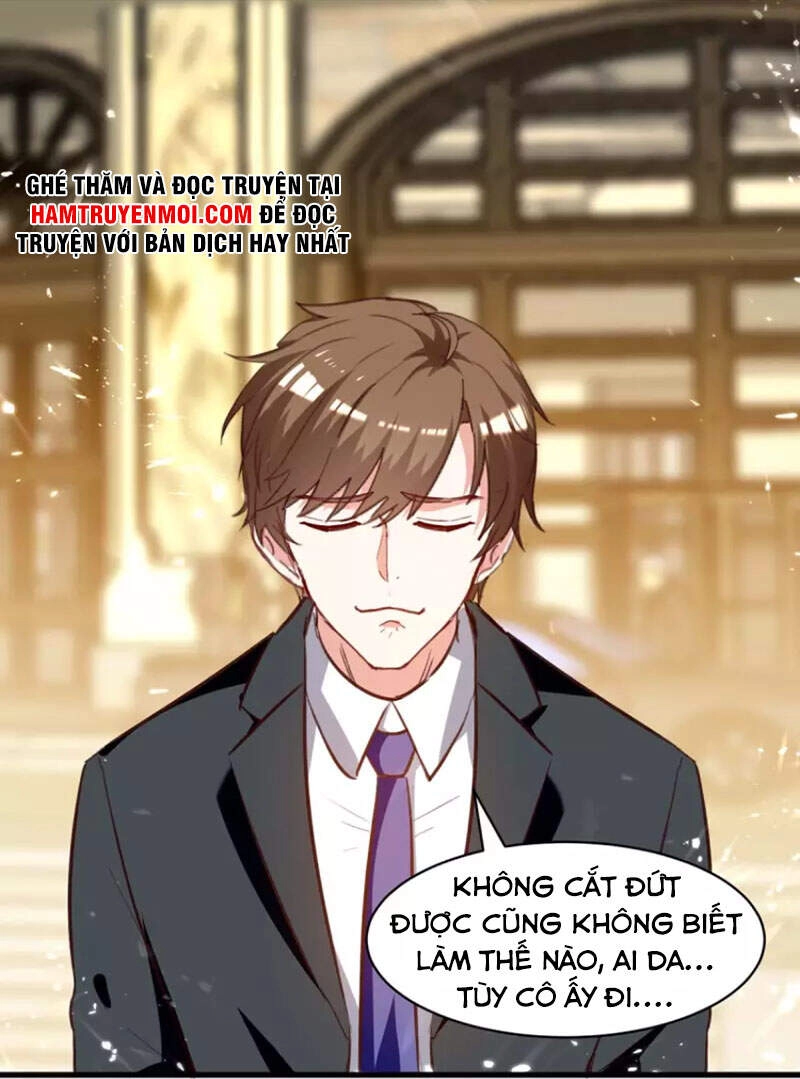 Thần Cấp Thấu Thị Chapter 238 - 15