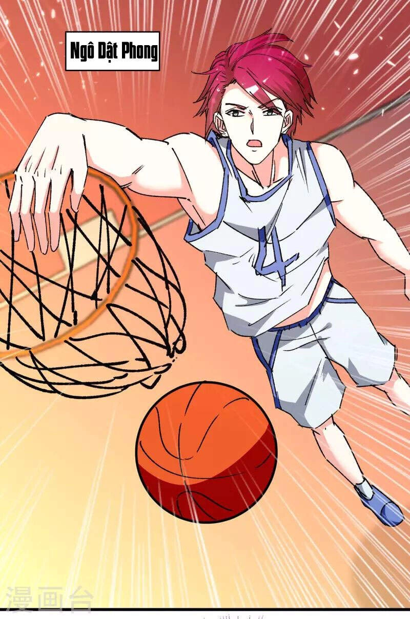 Thần Cấp Thấu Thị Chapter 239 - 9