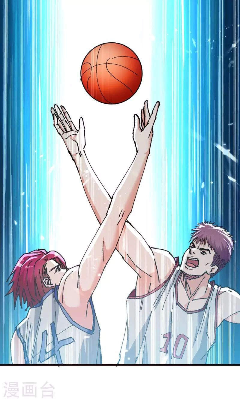 Thần Cấp Thấu Thị Chapter 239 - 19