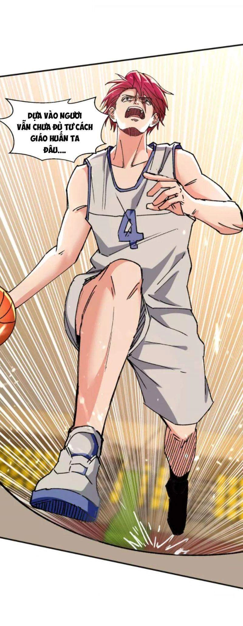 Thần Cấp Thấu Thị Chapter 241 - 8