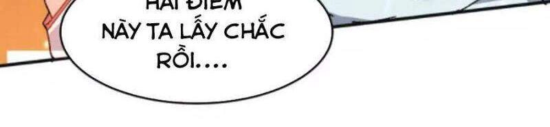 Thần Cấp Thấu Thị Chapter 241 - 12