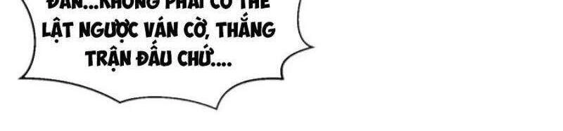 Thần Cấp Thấu Thị Chapter 241 - 15