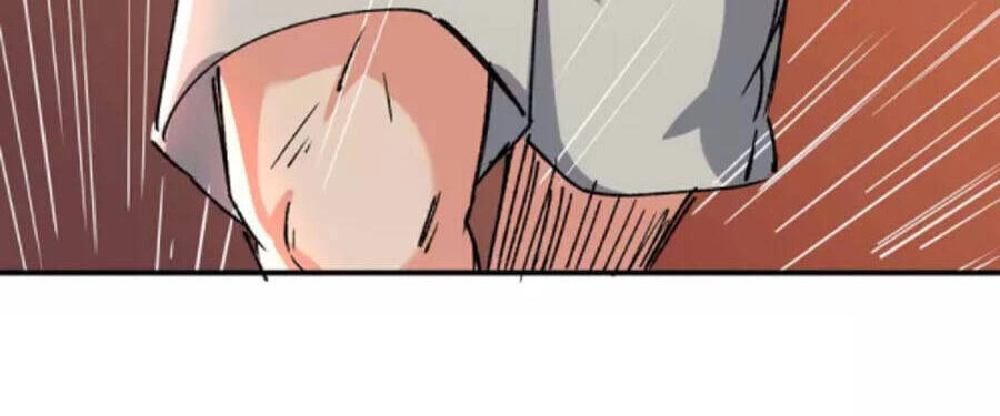 Thần Cấp Thấu Thị Chapter 242 - 14