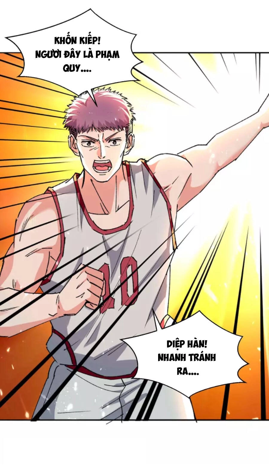 Thần Cấp Thấu Thị Chapter 242 - 17