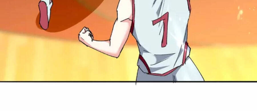 Thần Cấp Thấu Thị Chapter 242 - 25