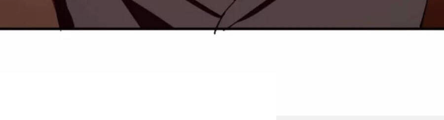 Thần Cấp Thấu Thị Chapter 243 - 15