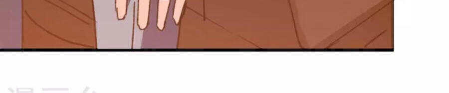 Thần Cấp Thấu Thị Chapter 243 - 18