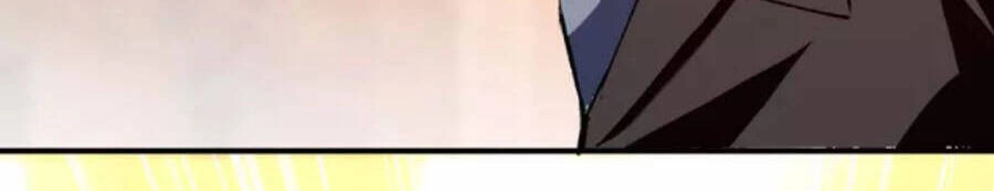 Thần Cấp Thấu Thị Chapter 243 - 20