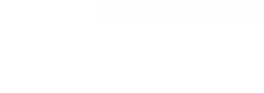 Thần Cấp Thấu Thị Chapter 243 - 26