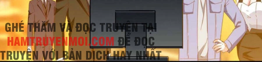 Thần Cấp Thấu Thị Chapter 244 - 2