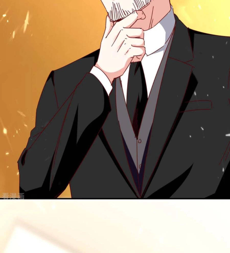 Thần Cấp Thấu Thị Chapter 244 - 8