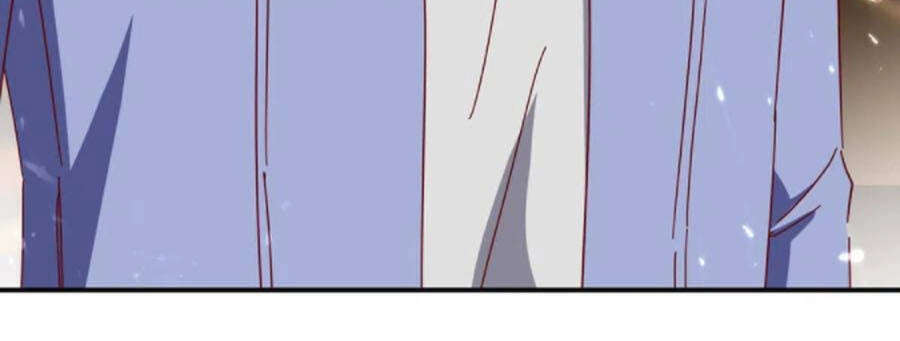 Thần Cấp Thấu Thị Chapter 244 - 10