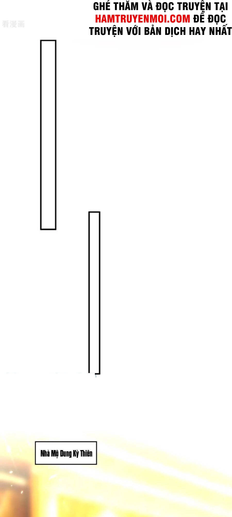 Thần Cấp Thấu Thị Chapter 244 - 11