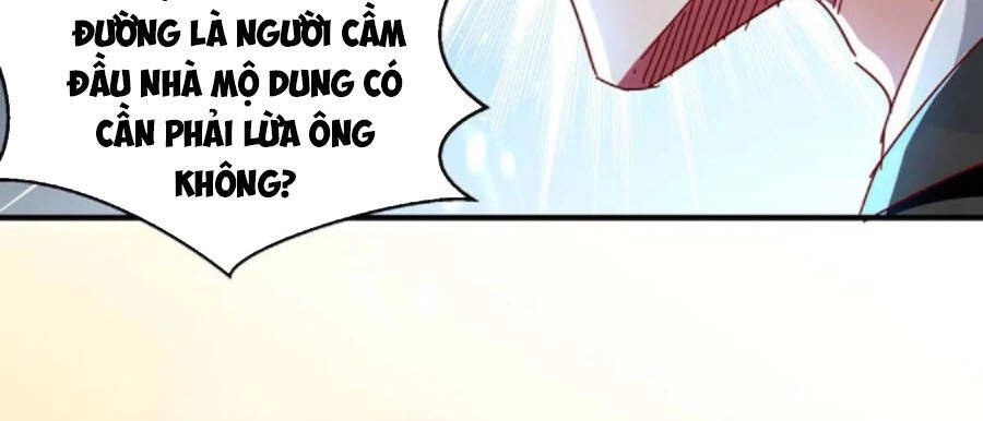 Thần Cấp Thấu Thị Chapter 244 - 15