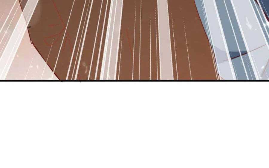 Thần Cấp Thấu Thị Chapter 244 - 19