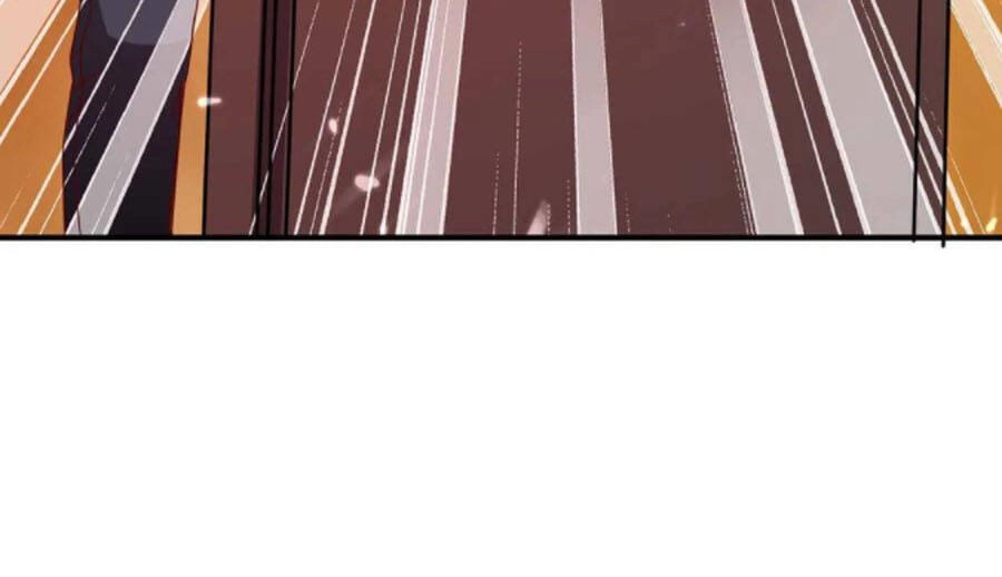 Thần Cấp Thấu Thị Chapter 244 - 21