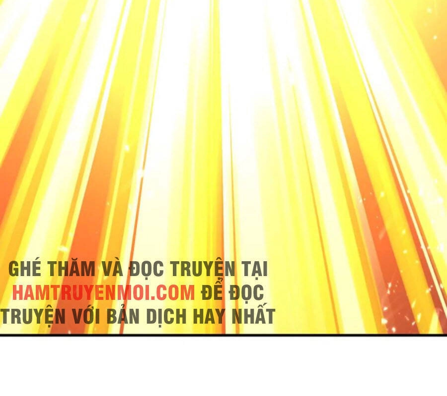 Thần Cấp Thấu Thị Chapter 244 - 23